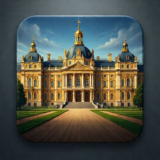 oneshopworld.ru